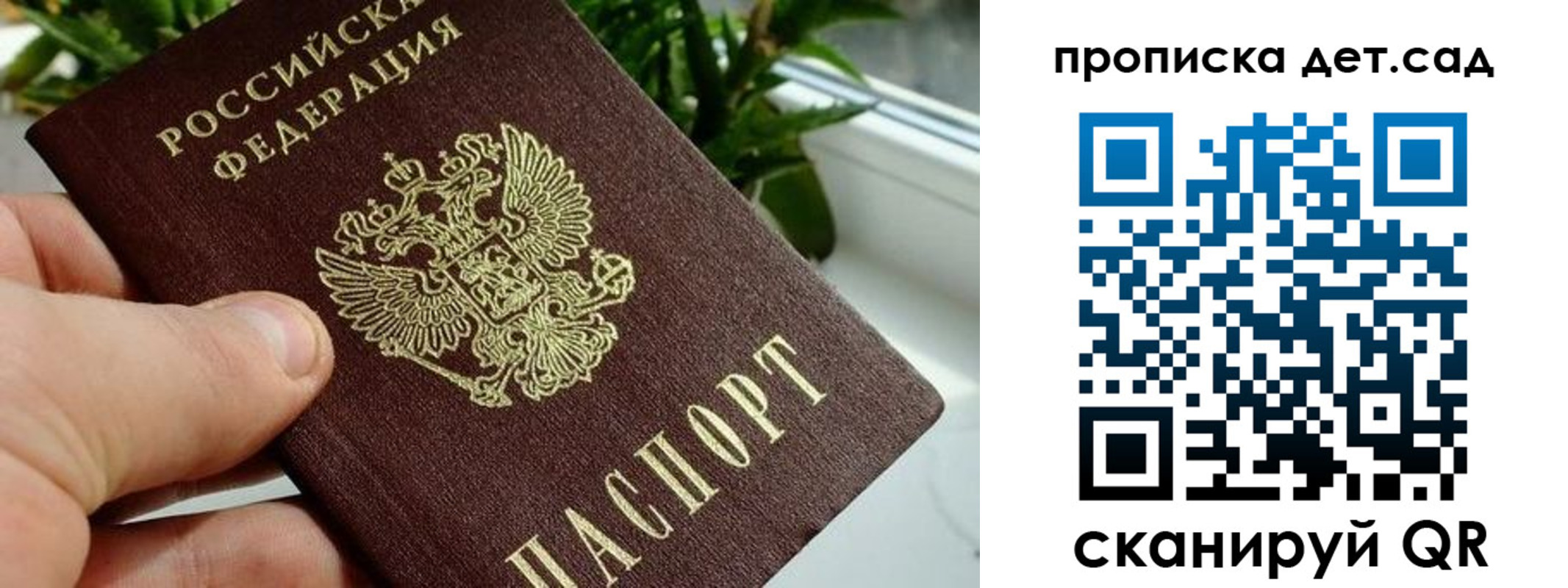 временная регистрация собственник в Читинской области